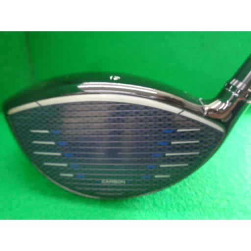 TaylorMade Qi10 MAX 9.0度 ドライバー フレックスS Amazon.co.jp: テーラーメイド Qi10 Max ドライバー メンズ 右用