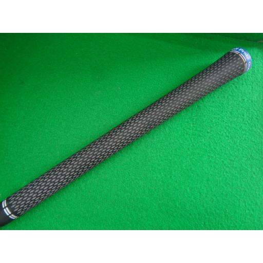 TaylorMade（テーラーメイド） Qi10 MAX 9° ドライバー DR フレックスS