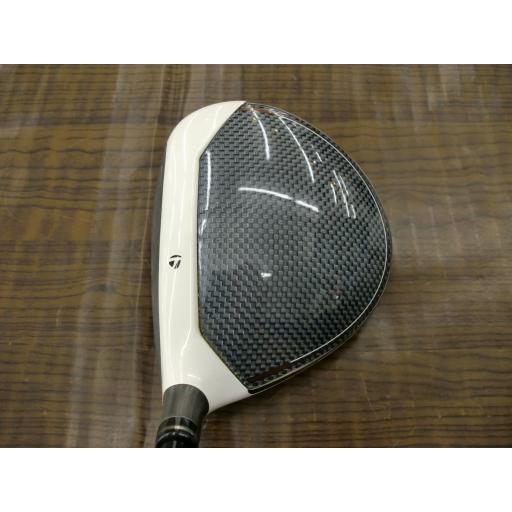 テーラーメイド SIM GLOIRE 3W フェアウェイウッド FW フレックスSRの画像