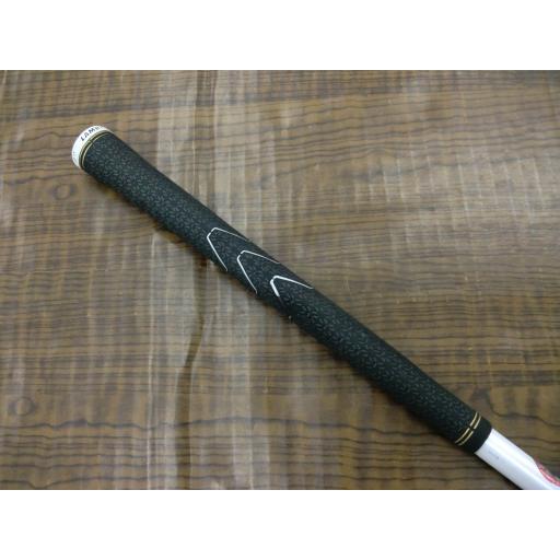 テーラーメイド SIM GLOIRE 3W フェアウェイウッド FW フレックスSRの画像