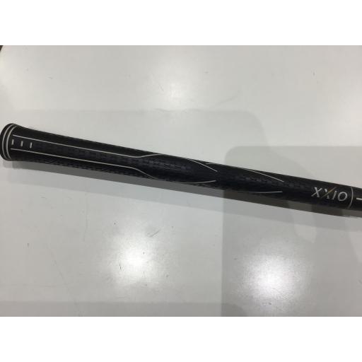 XXIO ダンロップ ゼクシオ7 XXIO7 ユーティリティ XXIO(2012) U6