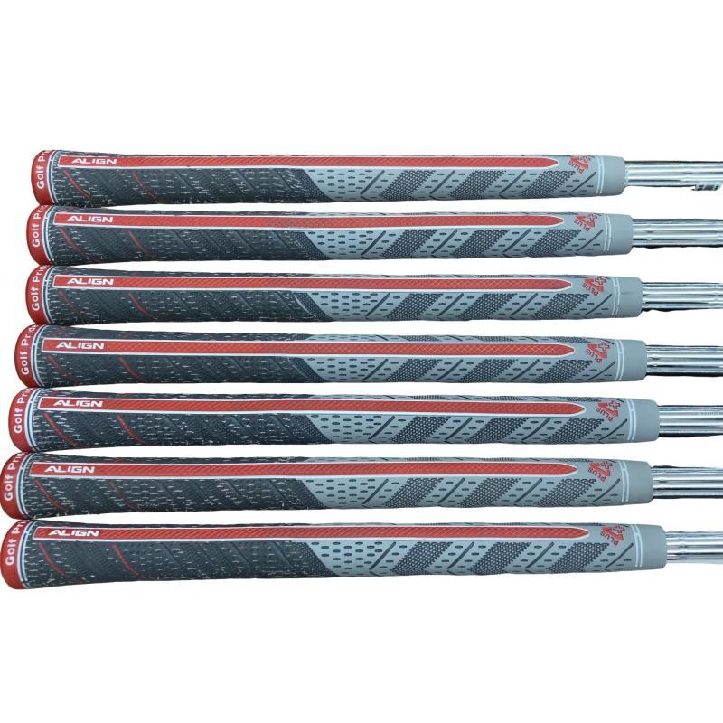 タイトリスト Titleist T200(2021) 7S アイアンセット IR フレックスS_6
