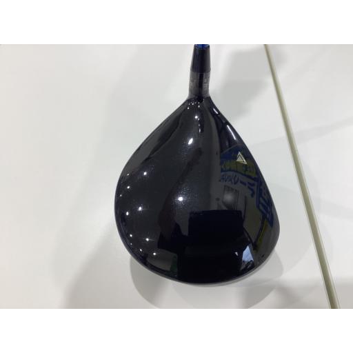 Titleist（タイトリスト） 915 D3 9.5° ドライバー DR フレックスS