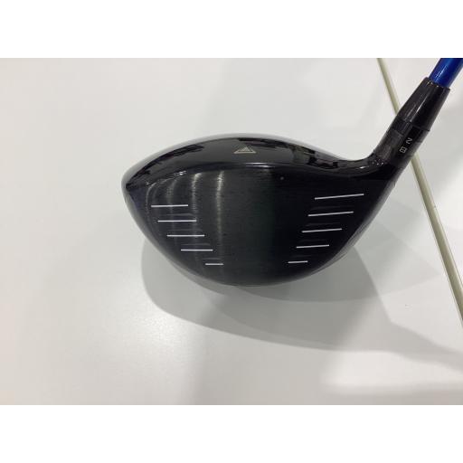 Titleist（タイトリスト） 915 D3 9.5° ドライバー DR フレックスS