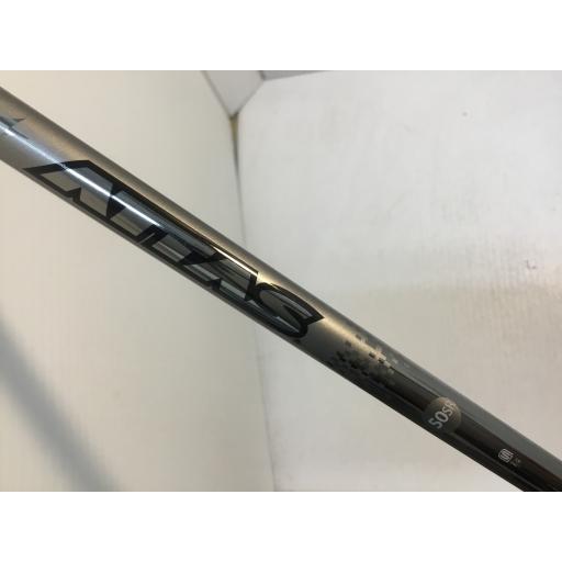 タイトリスト VOKEY SPIN MILLED SM8 ブラッシュドスチール 56°/14°F ウェッジ WG フレックスその他の画像