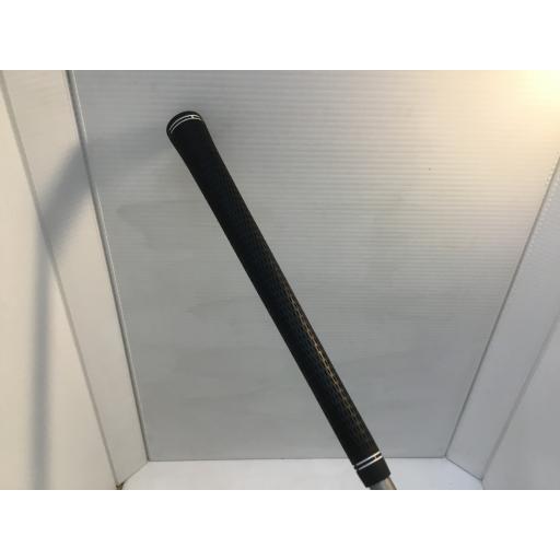 タイトリスト VOKEY SPIN MILLED SM8 ブラッシュドスチール 56°/14°F ウェッジ WG フレックスその他の画像