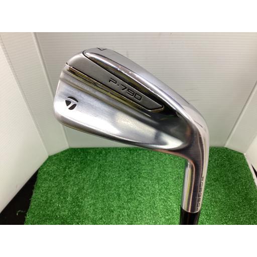 TaylorMade（テーラーメイド） Taylor Made P・790(2019) 8S アイアン