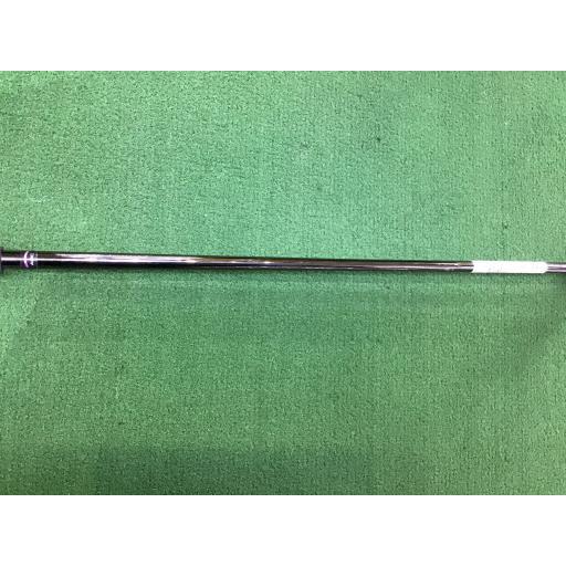 ピン PING ANSER 4(2021) 33インチ(PP60) パター PT フレックスその他の画像