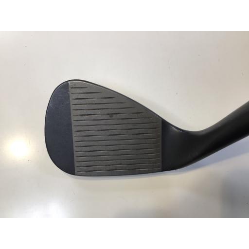 PING s159 48° S12 ウェッジ ピン（PING）（メンズ）s159 ウェッジ(4812S ロフト48度)Dynamic Gold