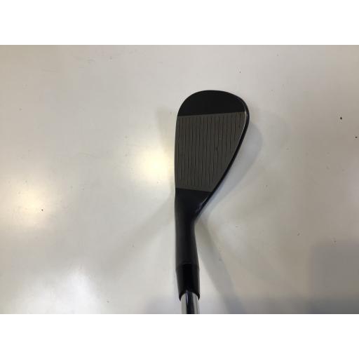 PING（ピン） PING s159 48°/12° S ウェッジ WG フレックスS : ゴルフ