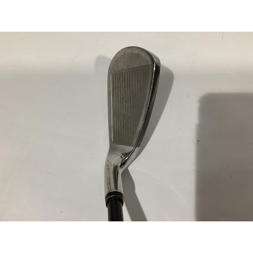 XXIO ダンロップ ゼクシオ プライム アイアンセット PRIME(2003) 8S