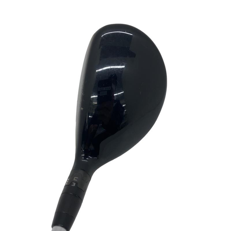 Titleist（タイトリスト） Titleist VG3(2016) U4 ユーティリティ UT