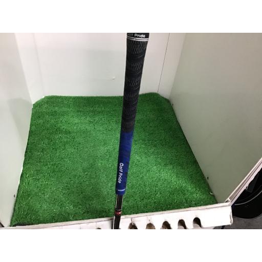 TaylorMade（テーラーメイド） バーナー レスキュー ユーティリティ