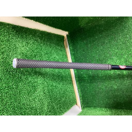 テーラーメイド SIM2 MAX・OS 7S アイアンセット フレックスR TaylorMade テーラーメイド シムツー アイアンセット MAX・OS