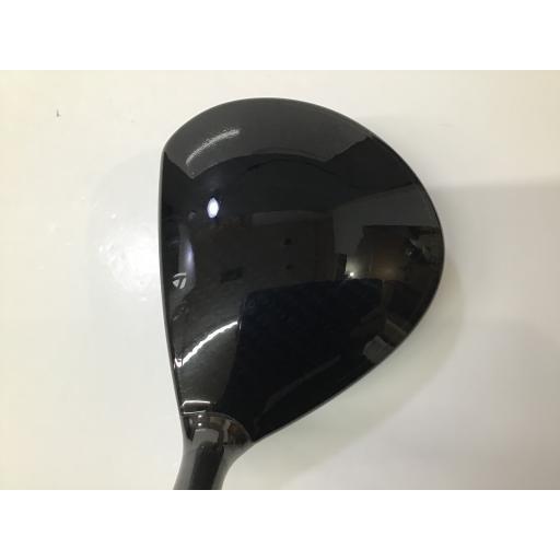 TaylorMade（テーラーメイド） Qi10 3W フェアウェイウッド FW
