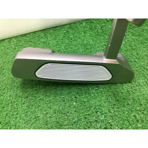 TaylorMade（テーラーメイド） TP COLLECTION HYDRO BLAST DEL MONTE 1