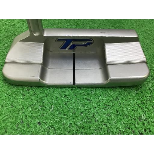 TaylorMade（テーラーメイド） TP COLLECTION HYDRO BLAST DEL MONTE 1