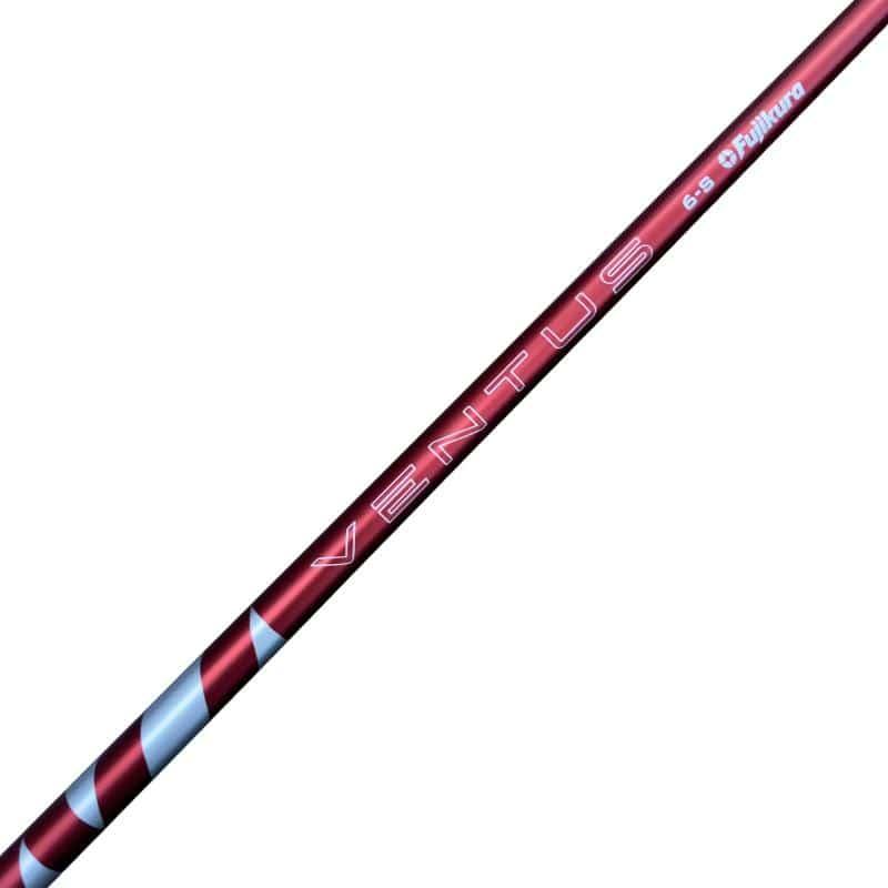 Titleist（タイトリスト） タイトリストスリーブ付き(GT系) フジクラ