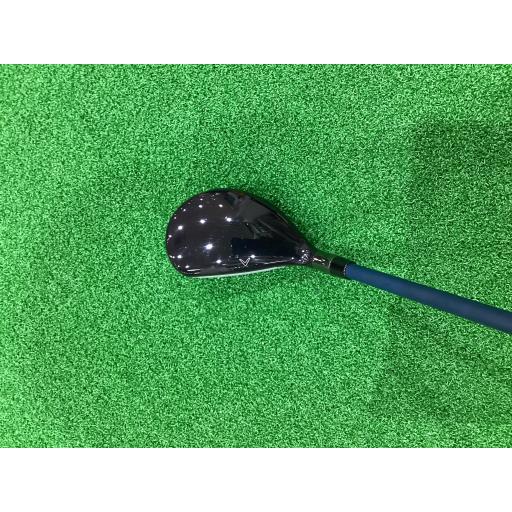 Callaway（キャロウェイ） パラダイム ユーティリティ MAX FAST