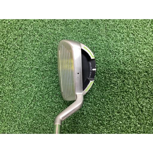 MIZUNO GOLF ミズノ SURE DD CP 44(34インチ) ウェッジ WG フレックス 