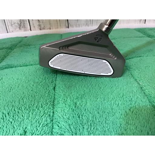 TaylorMade（テーラーメイド） ティーピーコレクションハイドロ