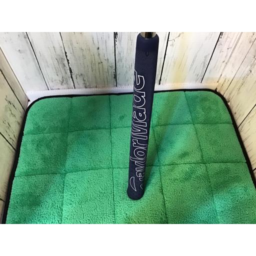 TaylorMade（テーラーメイド） TP COLLECTION HYDRO BLAST BANDON TM2