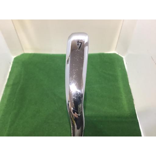 Callaway（キャロウェイ） X FORGED(2013) #4 単品アイアン LI