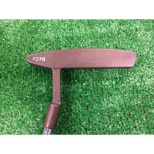 PING（ピン） パル パター 4 ベリリウムカッパー PAL 4 ベリリウム