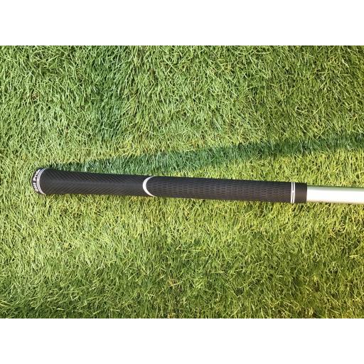 TOUR WORLD ホンマゴルフ ホンマ ツアーワールド ドライバー GS