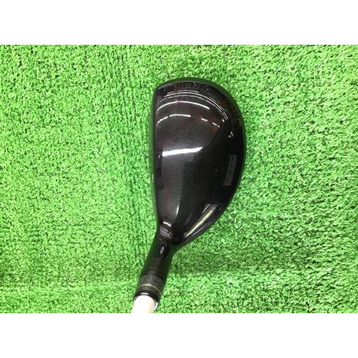 EMILLID BAHAMA（エミリッドバハマ） EMILLID BAHAMA EB-901 20