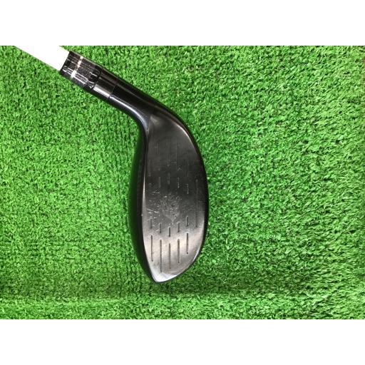 EMILLID BAHAMA（エミリッドバハマ） EMILLID BAHAMA EB-901 20