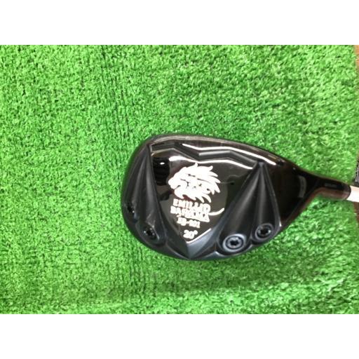 EMILLID BAHAMA（エミリッドバハマ） EMILLID BAHAMA EB-901 20