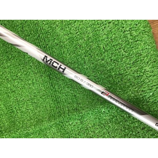 EMILLID BAHAMA（エミリッドバハマ） EMILLID BAHAMA EB-901 20