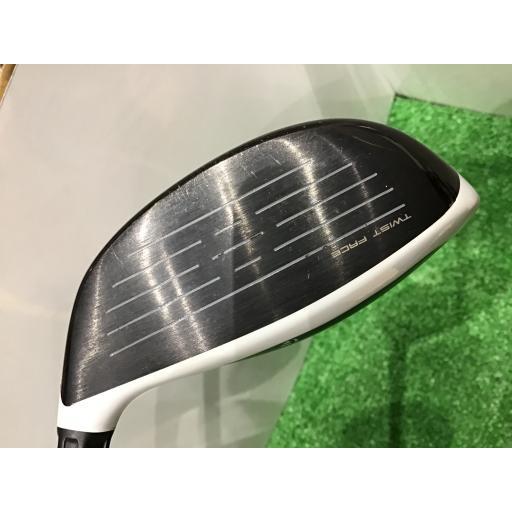 TaylorMade（テーラーメイド） SIM2 MAX 3W フェアウェイウッド FW