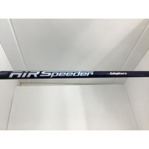 YAMAHA（ヤマハ） inpres UD+2(2021) 5W フェアウェイウッド FW