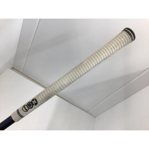 YAMAHA（ヤマハ） inpres UD+2(2021) 5W フェアウェイウッド FW