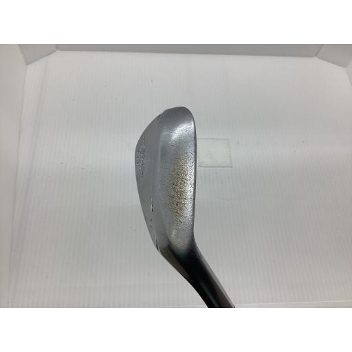 ゴルフパートナー NEXGEN FORGED WEDGE 58°/13° ウェッジ WG