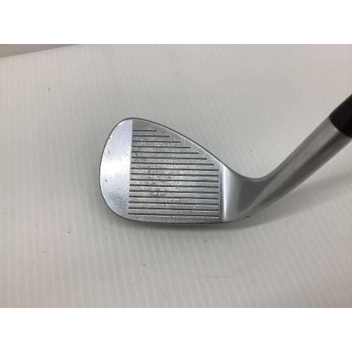 ゴルフパートナー NEXGEN FORGED WEDGE 58°/13° ウェッジ WG