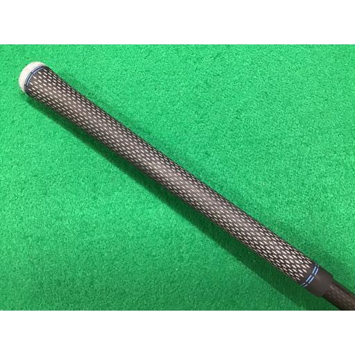 テーラーメイド SIM 3W フェアウェイウッド FW フレックスS