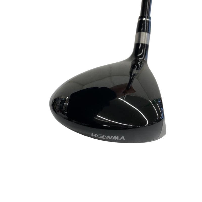 HONMA GOLF（本間ゴルフ） LB-818 5W フェアウェイウッド FW