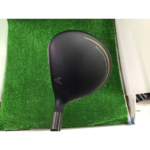 ローグst max D フェアウェイウッド7w フレックスSR ローグst max D フェアウェイウッド7w フレックスSR Callaway