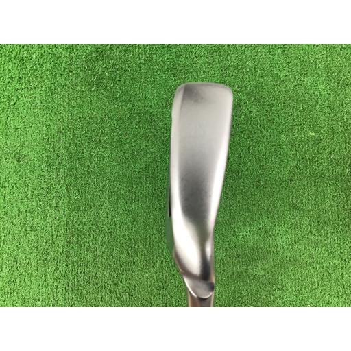 PING（ピン） チッパー ウェッジ ChipR ChipR 35インチ フレックス