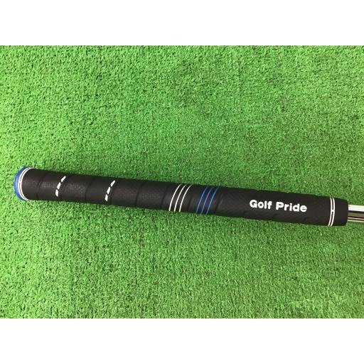 PING（ピン） ChipR 35インチ ウェッジ WG フレックスその他 : ゴルフ