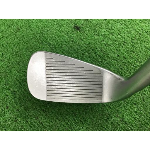 PING（ピン） チッパー ウェッジ ChipR ChipR 35インチ フレックス