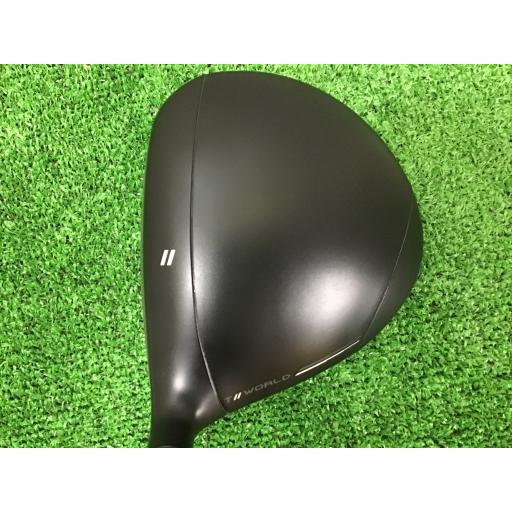 HONMA GOLF（本間ゴルフ） TOUR WORLD TW767 MAX 10.5° ドライバー DR
