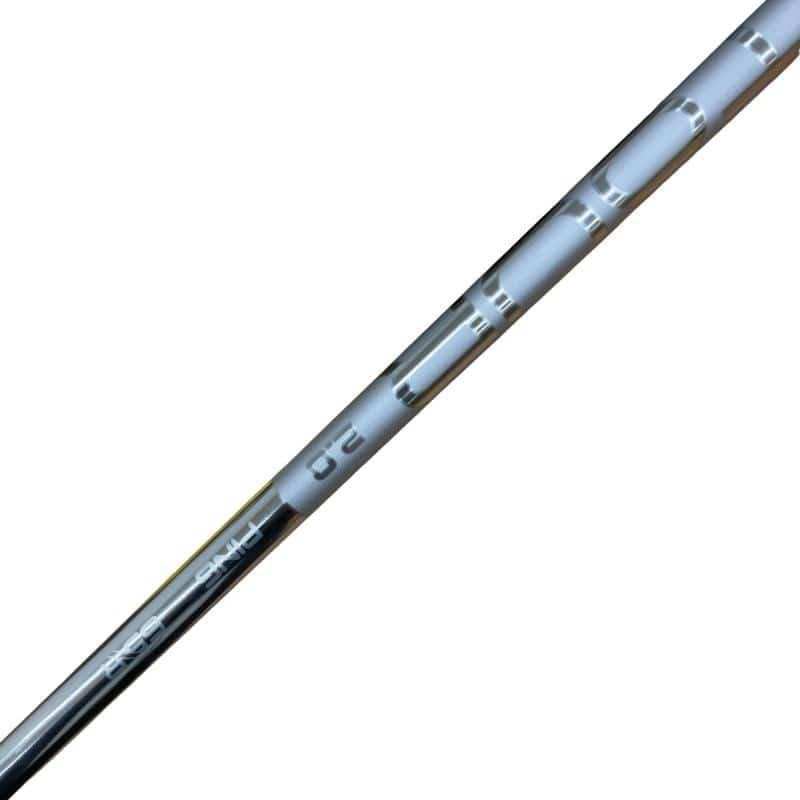 PING（ピン） G430 LST 3W レフティ フェアウェイウッド FW フレックス