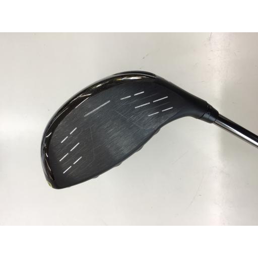 超美品❗️PING G430 LST ドライバー 10.5 SR レフティ 左用 PING ピン