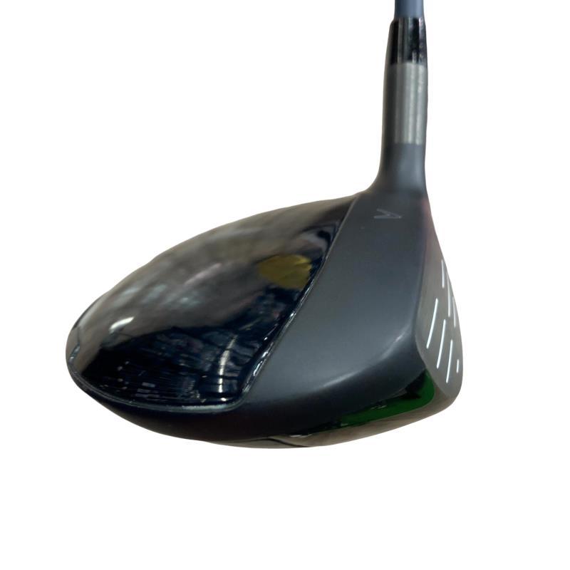 Callaway（キャロウェイ） PARADYM 5W フェアウェイウッド FW