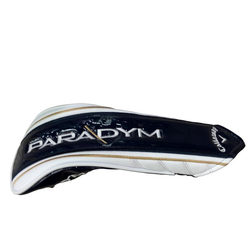 Callaway（キャロウェイ） PARADYM 5W フェアウェイウッド FW