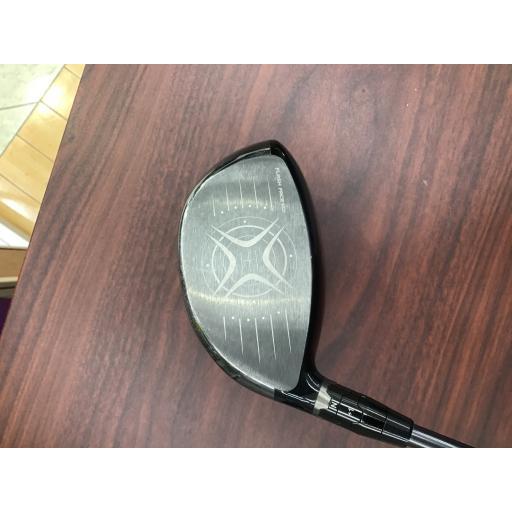Callaway（キャロウェイ） EPIC SPEED 9° ドライバー DR フレックスR